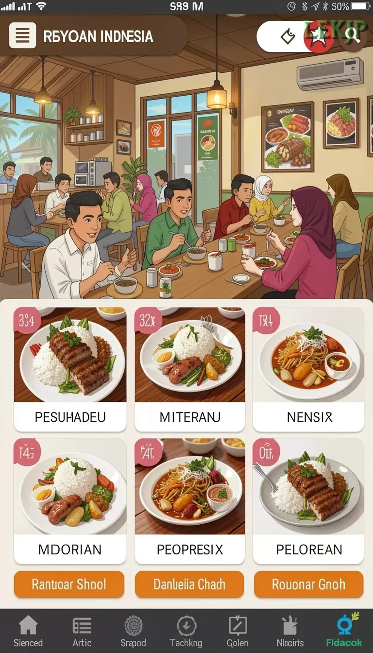 Cuplikan layar BANDAR99 — aktivitas