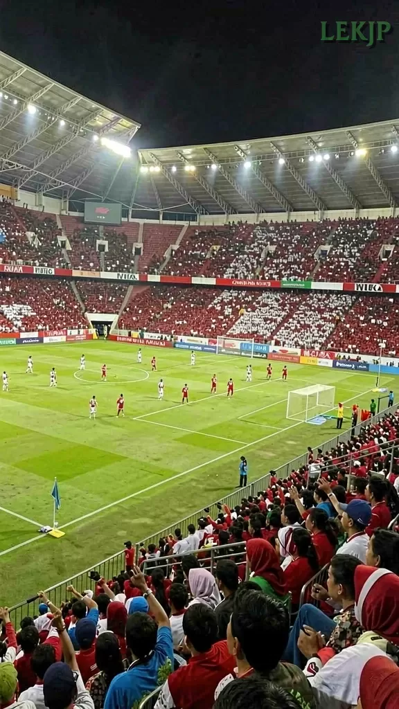 Cuplikan layar SUNGAITOTO — halaman utama